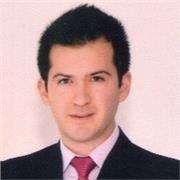 Se imparte clases de química básica, química inorgánica, físico química